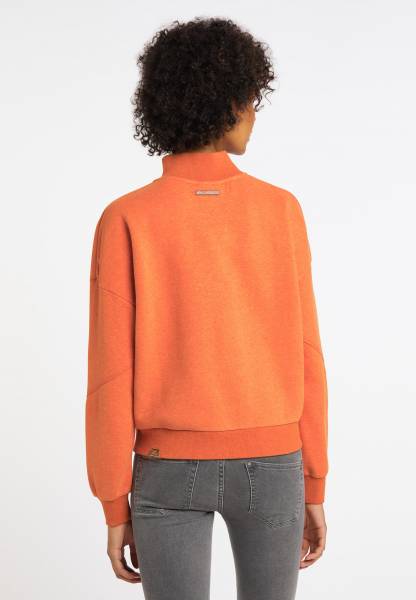 Ragwear KAILA 50% Rabatt mit kostenlosem Versand