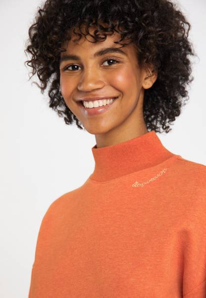 Ragwear KAILA 50% Rabatt mit kostenlosem Versand