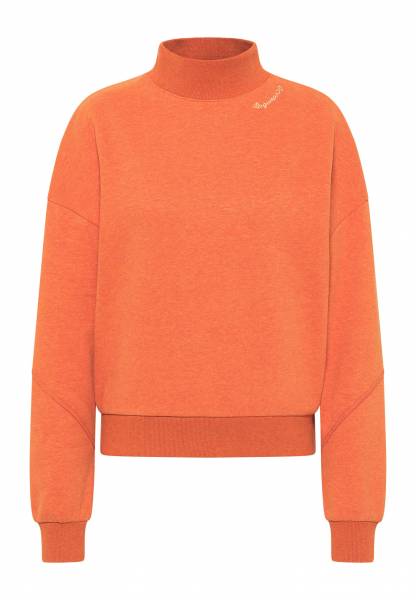 Ragwear KAILA 50% Rabatt mit kostenlosem Versand