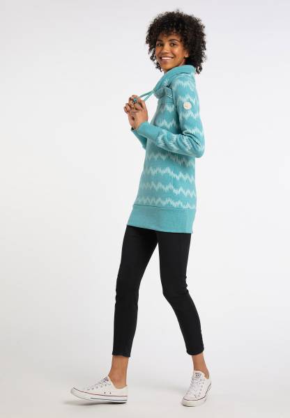 Ragwear NESKA PRINT Clearance-Verkauf