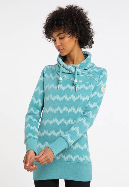 Ragwear NESKA PRINT Clearance-Verkauf