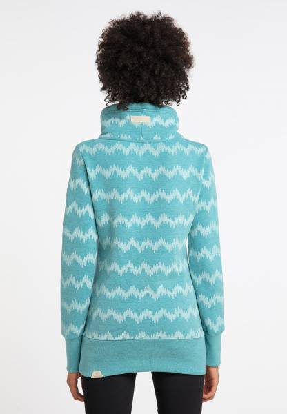 Ragwear NESKA PRINT Clearance-Verkauf