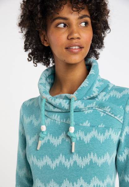 Ragwear NESKA PRINT Clearance-Verkauf