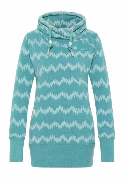 Ragwear NESKA PRINT Clearance-Verkauf