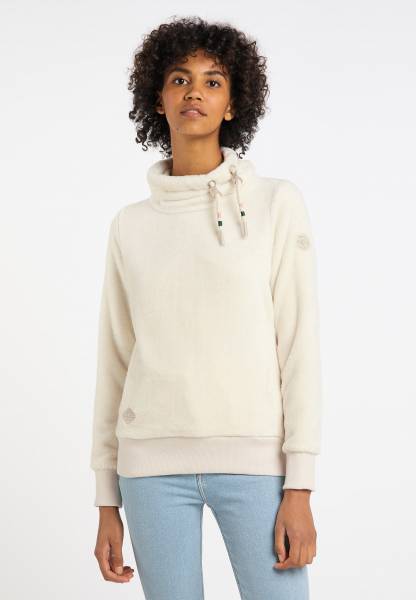Ragwear MENNY Kostenloser Versand international