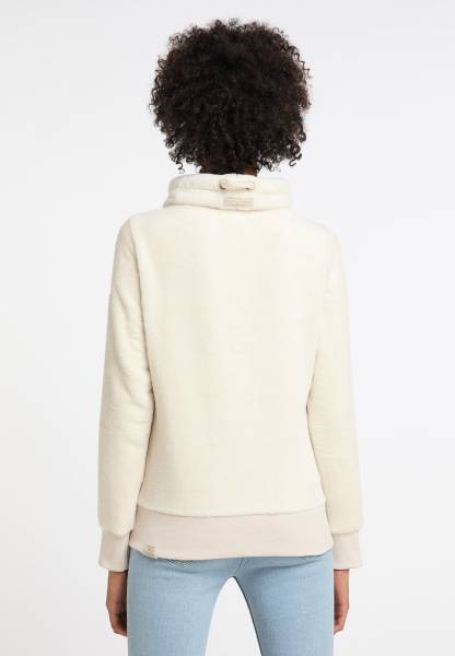 Ragwear MENNY Kostenloser Versand international