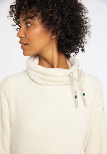 Ragwear MENNY Kostenloser Versand international