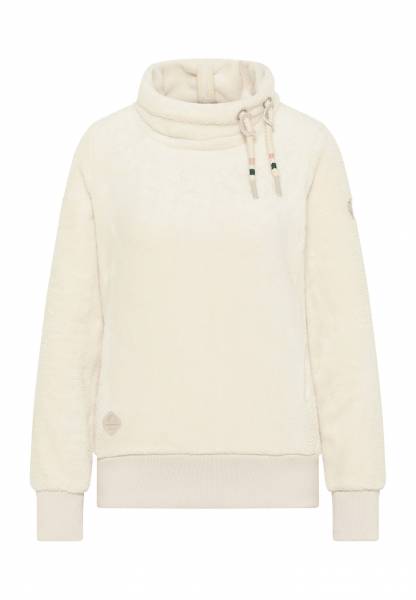 Ragwear MENNY Kostenloser Versand international
