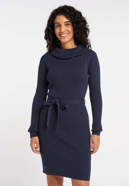 Ragwear MIYYA Fabrikladen
