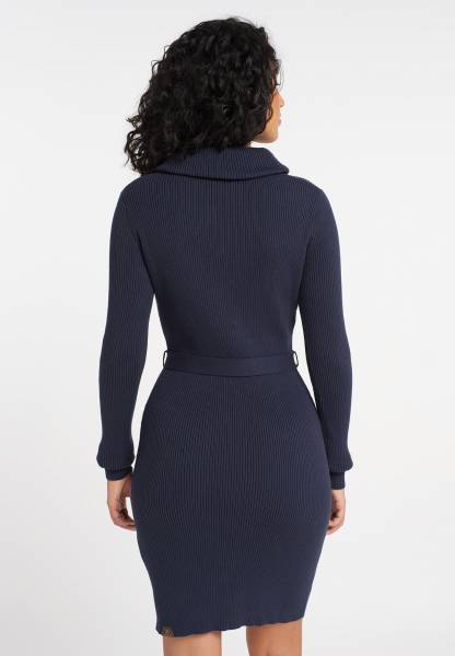 Ragwear MIYYA Fabrikladen