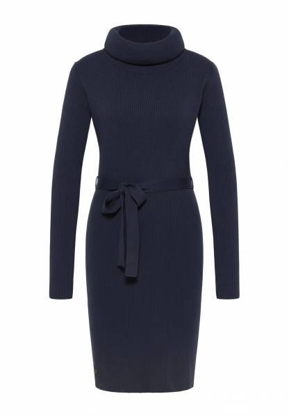 Ragwear MIYYA Fabrikladen