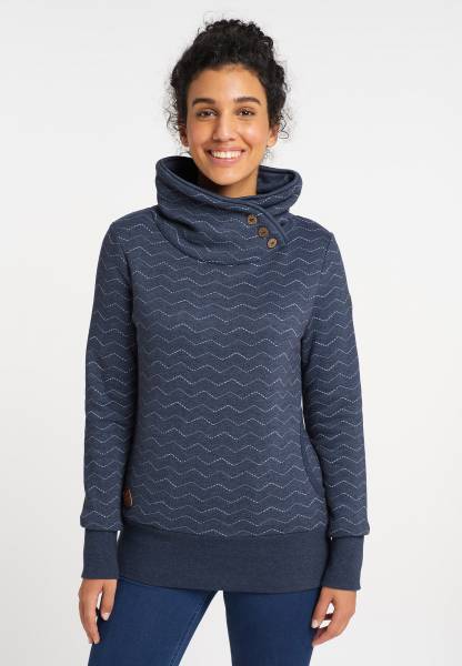Ragwear ANGEL ZIG ZAG Begrenzt auf 3 Tage
