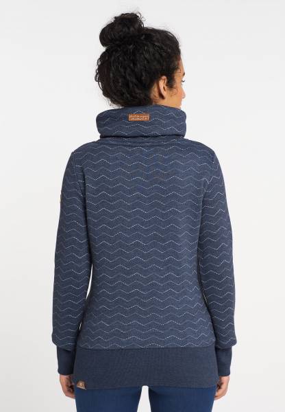 Ragwear ANGEL ZIG ZAG Begrenzt auf 3 Tage