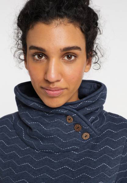 Ragwear ANGEL ZIG ZAG Begrenzt auf 3 Tage
