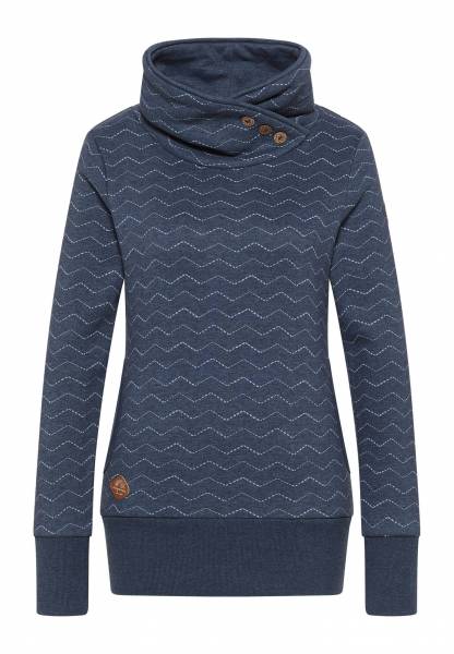 Ragwear ANGEL ZIG ZAG Begrenzt auf 3 Tage