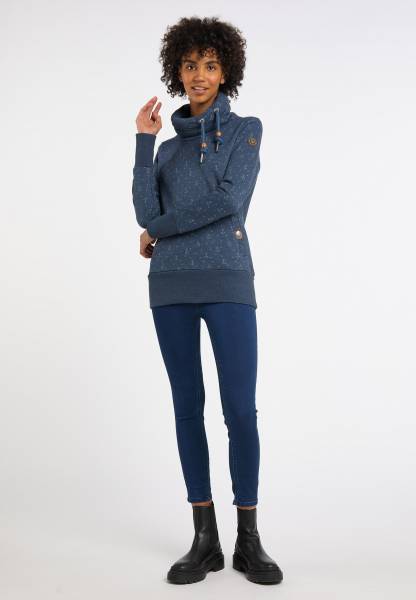 Ragwear RYLIE MARINA Speichern exportieren