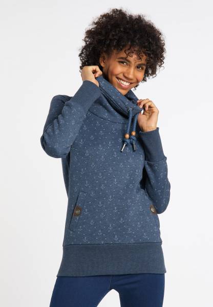 Ragwear RYLIE MARINA Speichern exportieren