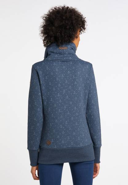 Ragwear RYLIE MARINA Speichern exportieren