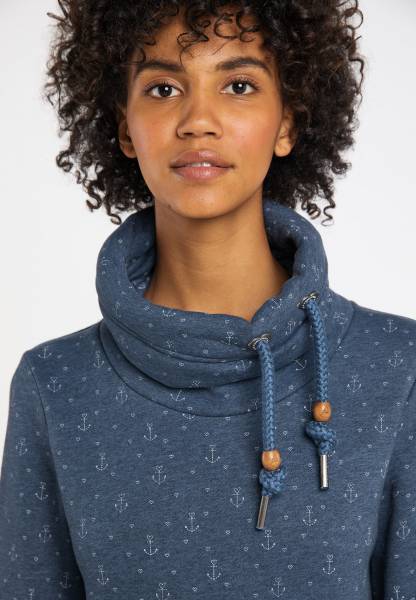 Ragwear RYLIE MARINA Speichern exportieren