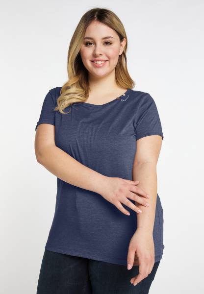 Ragwear FLORAH A ORGANIC PLUS Black Friday Preise