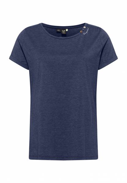 Ragwear FLORAH A ORGANIC PLUS Black Friday Preise
