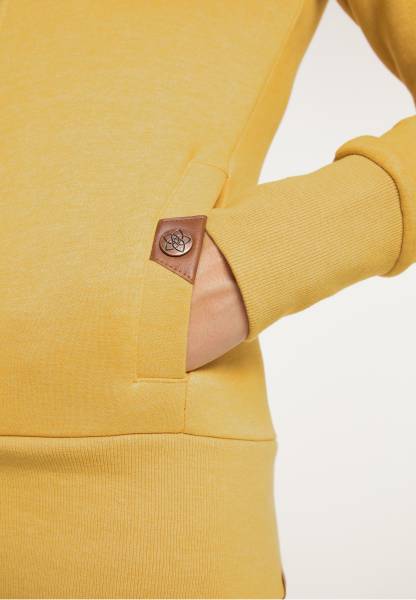 Ragwear NESKA ZIP SPIRIT Im Verkauf