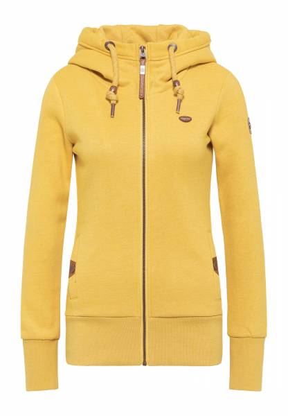 Ragwear NESKA ZIP SPIRIT Im Verkauf
