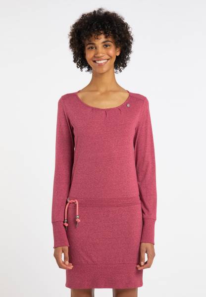 Ragwear ALEXA 50% Rabatt für begrenzte Zeit