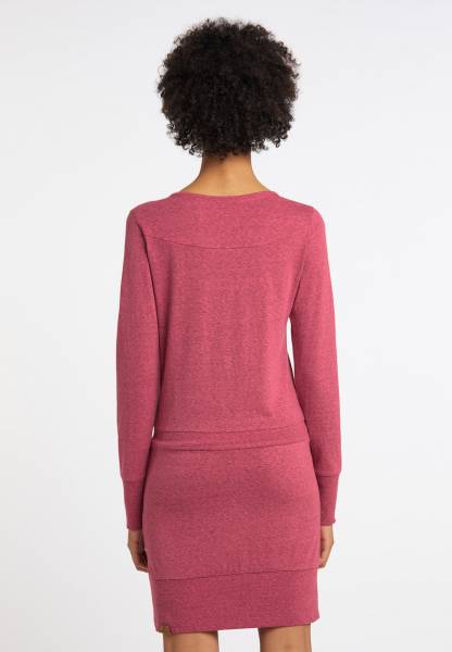 Ragwear ALEXA 50% Rabatt für begrenzte Zeit