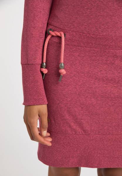 Ragwear ALEXA 50% Rabatt für begrenzte Zeit