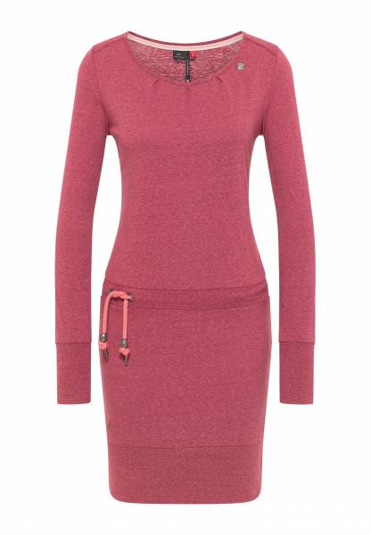 Ragwear ALEXA 50% Rabatt für begrenzte Zeit