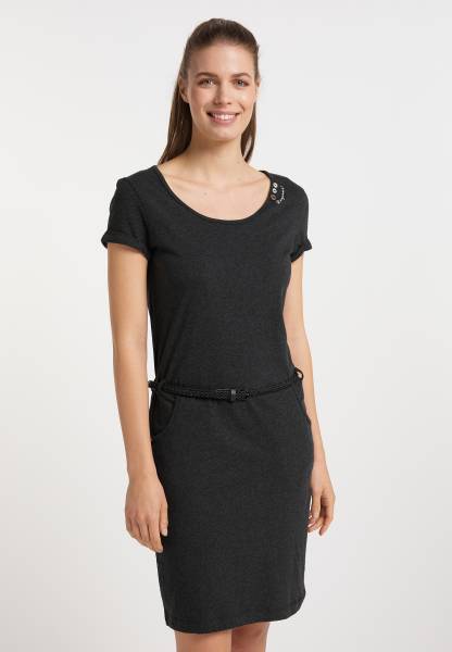 Ragwear MONTANA ORGANIC Rabatte dieses Monats