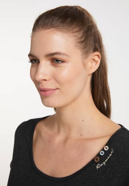 Ragwear MONTANA ORGANIC Rabatte dieses Monats