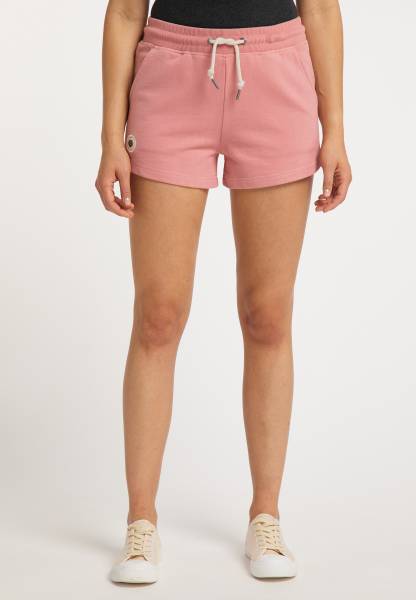 Ragwear SOFFY ORGANIC 2025