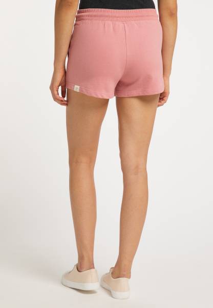 Ragwear SOFFY ORGANIC 2025