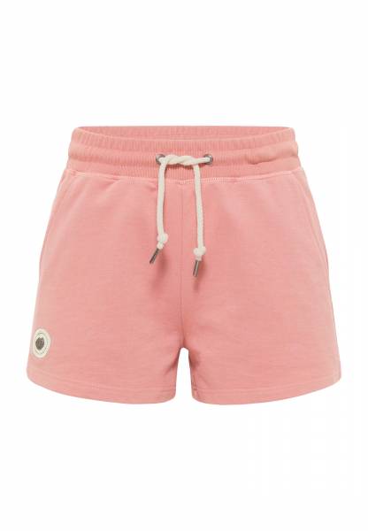 Ragwear SOFFY ORGANIC 2025