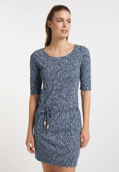 Ragwear TAMY B ORGANIC Online