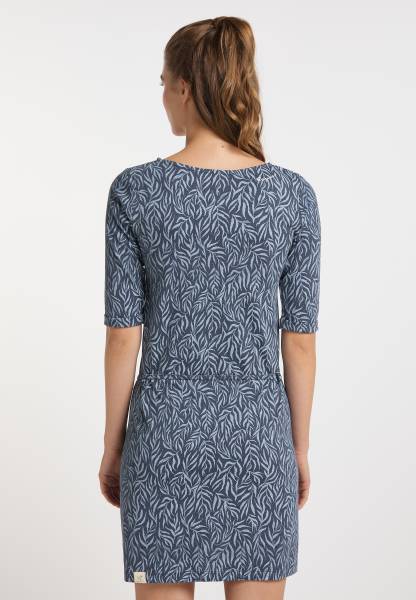 Ragwear TAMY B ORGANIC Online
