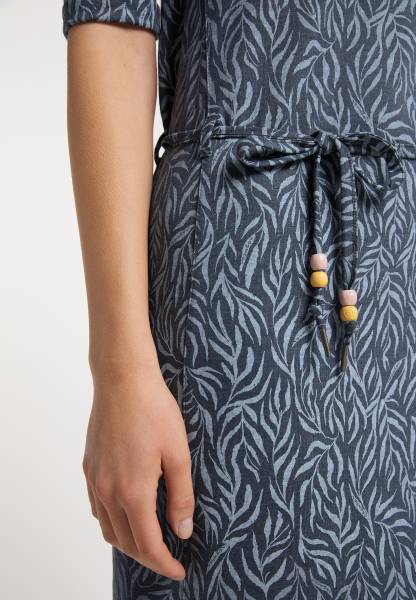 Ragwear TAMY B ORGANIC Online