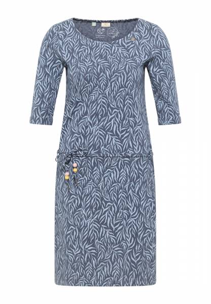 Ragwear TAMY B ORGANIC Online