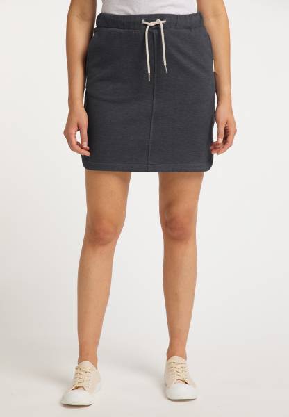 Ragwear LYDIE ORGANIC Outlet