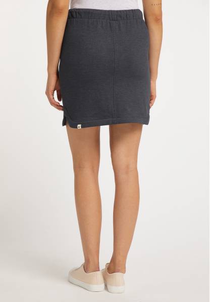 Ragwear LYDIE ORGANIC Outlet