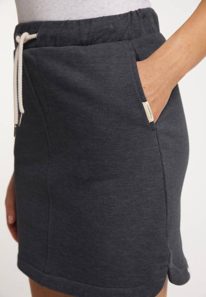 Ragwear LYDIE ORGANIC Outlet