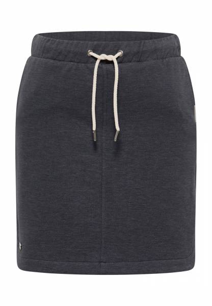 Ragwear LYDIE ORGANIC Outlet
