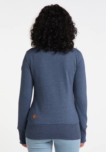 Ragwear RYLIE ZIP Auslauf
