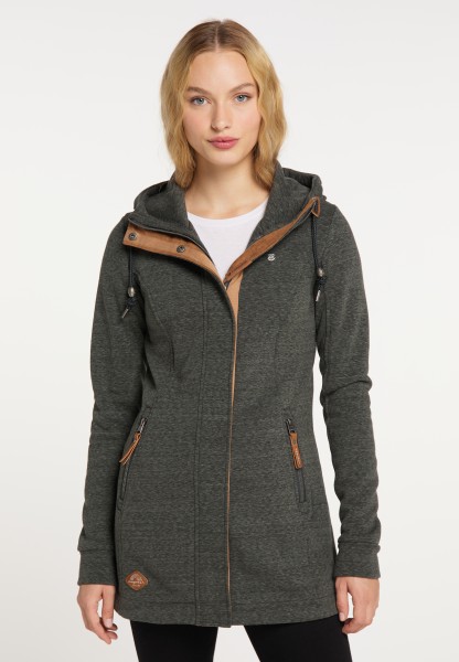 Ragwear LETTY SPIRIT Verkauf