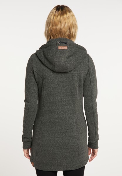 Ragwear LETTY SPIRIT Verkauf