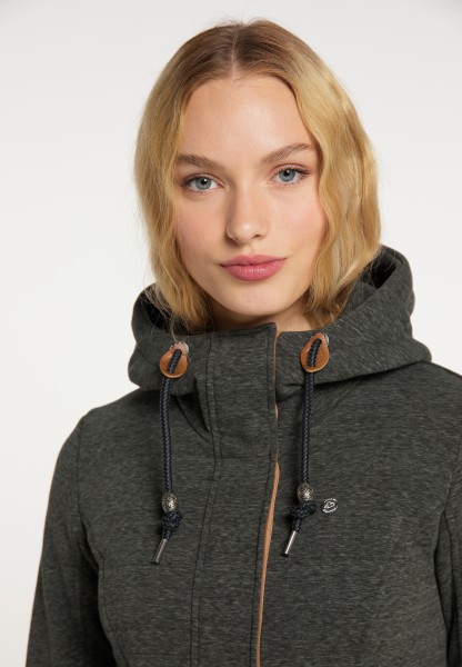 Ragwear LETTY SPIRIT Verkauf