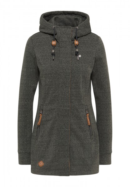 Ragwear LETTY SPIRIT Verkauf
