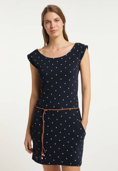 Ragwear TAG DOTS Hotsell